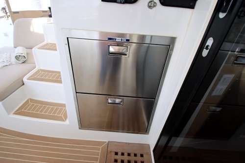 SailingBreeze-Kuehlschrank-aussen