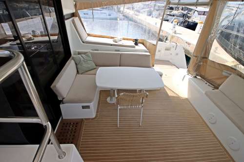 SailingBreeze-mit-kuchenbude