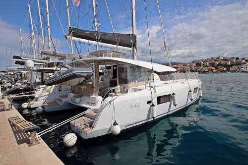 SailingBreeze seite-links