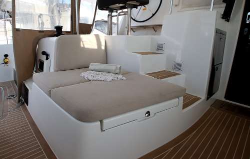 SailingBreeze sitz-und-aufgang