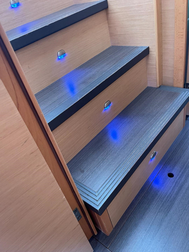 Julius Cesar 3 niedergang beleuchtet