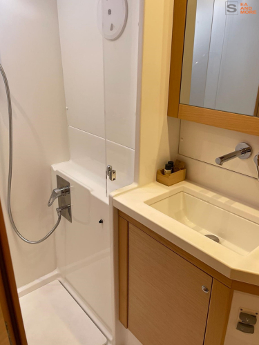 Julius Cesar 3 badezimmer 3