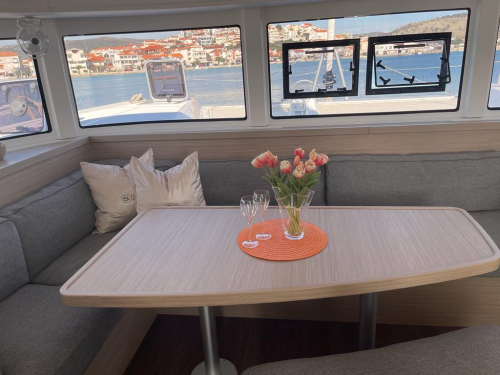 WhatsApp-Image-2023-03-221-at-15.05.22