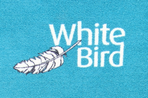 WhitebirdIMG 8231