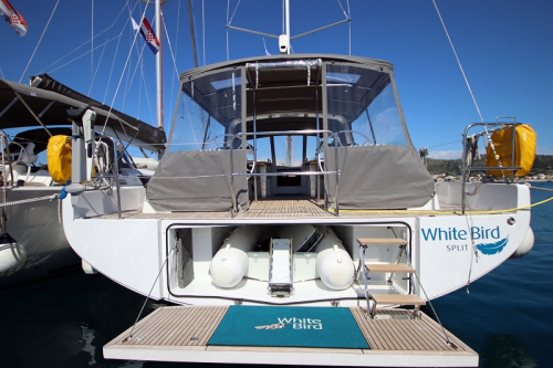 WhitebirdIMG 8267