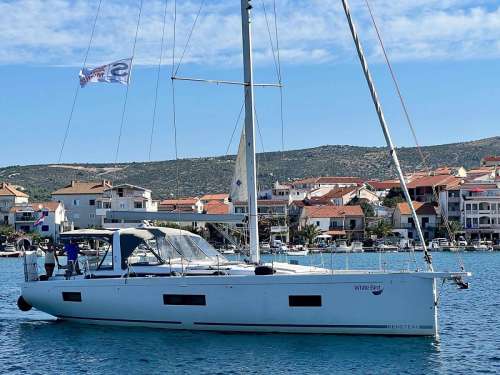 Whyte-Bird-19.08.2025