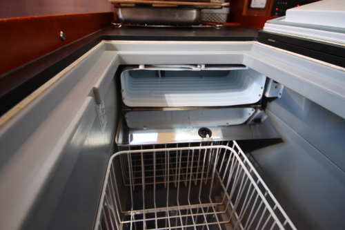 irst kuehlschrank-2025-1