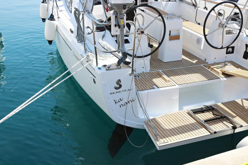 kananiIMG 4290