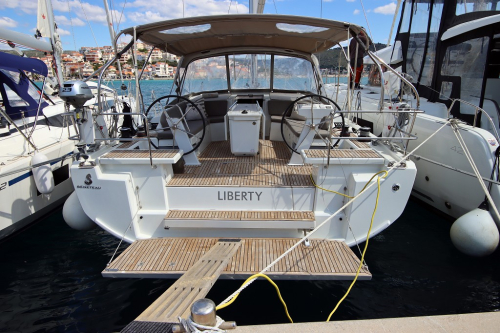 liberty_Heck