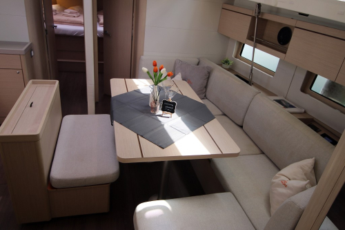 liberty_esstischgruppe