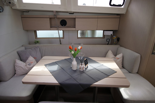 liberty_Sitzecke unter Deck