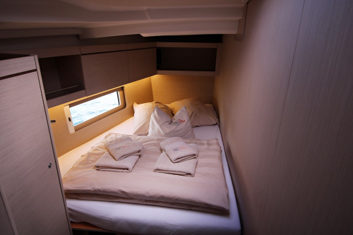 liberty_Kabine links