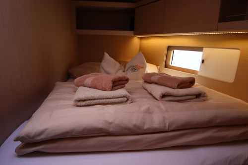 liberty_Kabine rechts