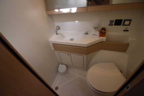 liberty_Bad Toilette