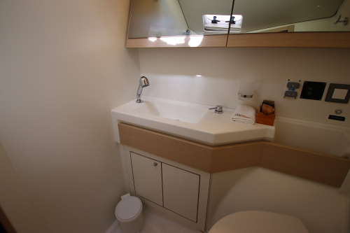 liberty_Badezimmer waschbecken