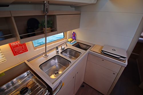 liberty_Spüle waschbecken