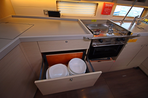 liberty_Spülmachine