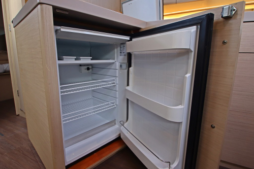 liberty_Kühlschrank