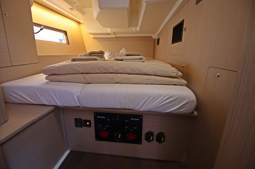 liberty_Kabine lnks vorne