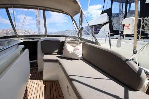 liberty_Seite rechts