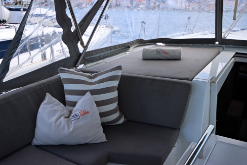 liberty_sitzecke deck