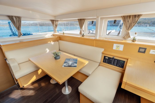 perla-i2 Salon Sitzecke