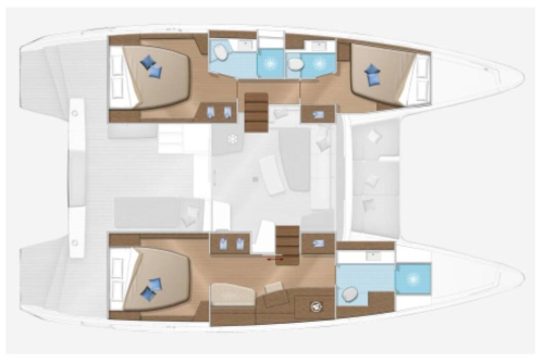 sailingbreeze-layout