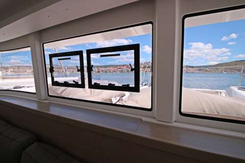 sailingbreeze seitenfenster