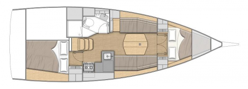 seaandmoreyachting-oceanis34.1-2