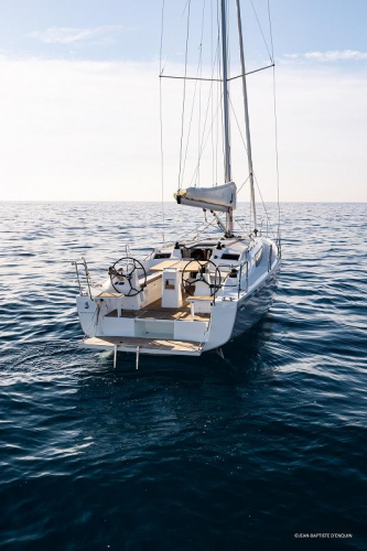 seaandmoreyachting-oceanis34.1-6