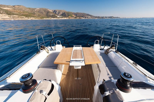 seaandmoreyachting-oceanis34.1-7