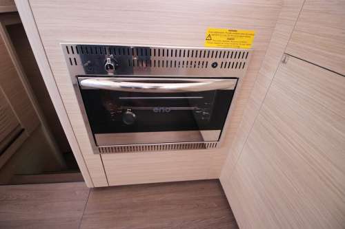 solution Backofen1