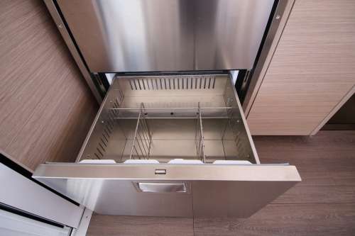 solution Gefrierfach1