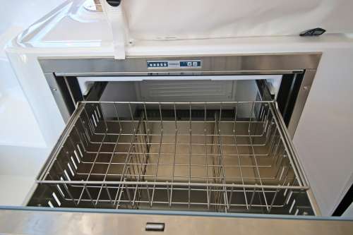 solution Gefrierschrank1