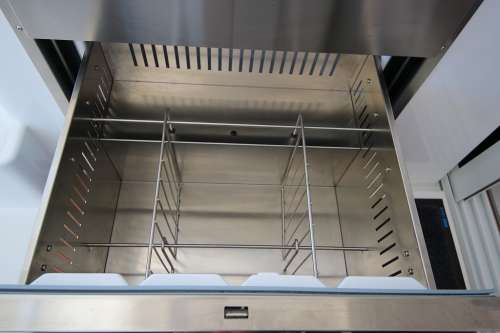 solution Gefrierschrank2