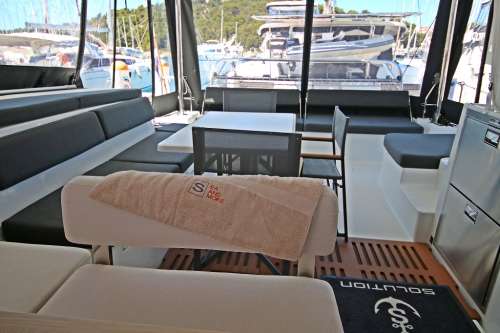 solution Sitzgruppe-sicht-raus