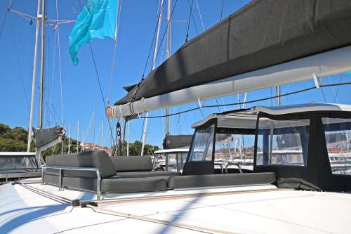 solution Sonnenliegen-oben